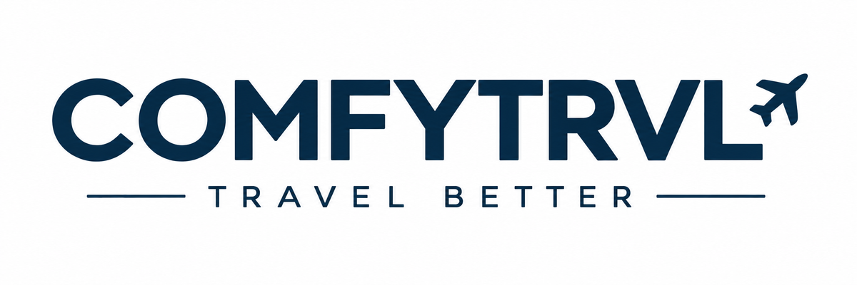 COMFYTRVL